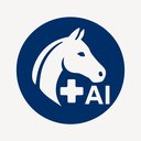 Equinex